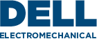 Hangzhou Dell Electromechanical Co.، Ltd.